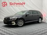 Volkswagen Passat GTE Facelift AHK Matrix-LED ACC RFK Navi - Volkswagen Passat: Facelift