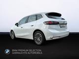 BMW 225e xDrive Luxury Line DAProf. HuD 360° Kamera - BMW 225 Active Tourer: Van