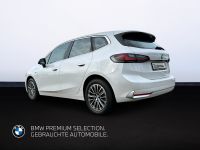 BMW 225 Active Tourer - Vorschau Bild 3