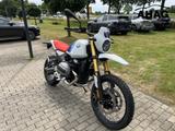 BMW R 12 GS G/S Komfort-Paket - BMW R 12 G S