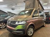 Volkswagen T6.1 California Ocean*Küche*LED*ACC*VR - Wohnwagen & Wohnmobile in Hagen