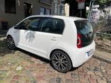 Volkswagen up! 1.0 44kW BlueMotion Tech groove up! groo... - Volkswagen up!: Groove