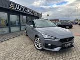 Cupra Leon ST 1.4 e-Hybrid