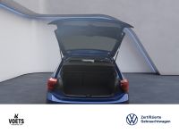 Volkswagen Polo - Vorschau Bild 18
