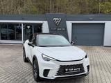 Lexus LBX 1.5h Emotion.Leder.Navi.Kamera.ACC.MY26 - gebrauchte Lexus Kleinwagen