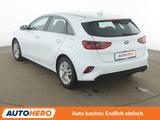 Kia cee'd 1.0 TGDI Active*NAVI*TEMPO*CAM*PDC*KLIMA* - Kia cee'd / Ceed in Bochum