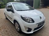Renault Twingo Authentique - Renault Twingo: Authentique