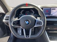 BMW M340i - Vorschau Bild 15