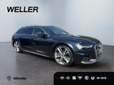 Audi A6 allroad qu. 55 TFSI *HD-Matrix*Pano*B&O* - gebrauchte Audi A6 Allroad aus dem Jahr 2021