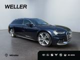 Audi A6 allroad qu. 55 TFSI *HD-Matrix*Pano*B&O* - Audi A6 Allroad mit Benzin-Antrieb