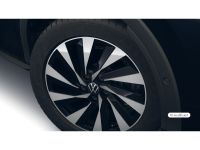 Volkswagen T-Roc - Vorschau Bild 5