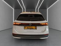 Volkswagen Passat Variant - Vorschau Bild 5