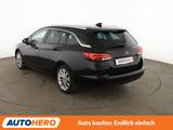 Opel Astra 1.4 SIDI Turbo Start/Stop*TEMPO*CAM*PDC* - Opel Gebrauchtwagen in Wuppertal