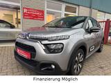 Citroën C3 Shine Pack,LED,Carplay,DAB,PDC - gebrauchte Citroën C3 aus dem Jahr 2022