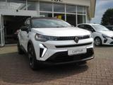 Renault Captur E-TECH Full Hybrid 145 TECHNO (RJB) - Renault Captur RJB