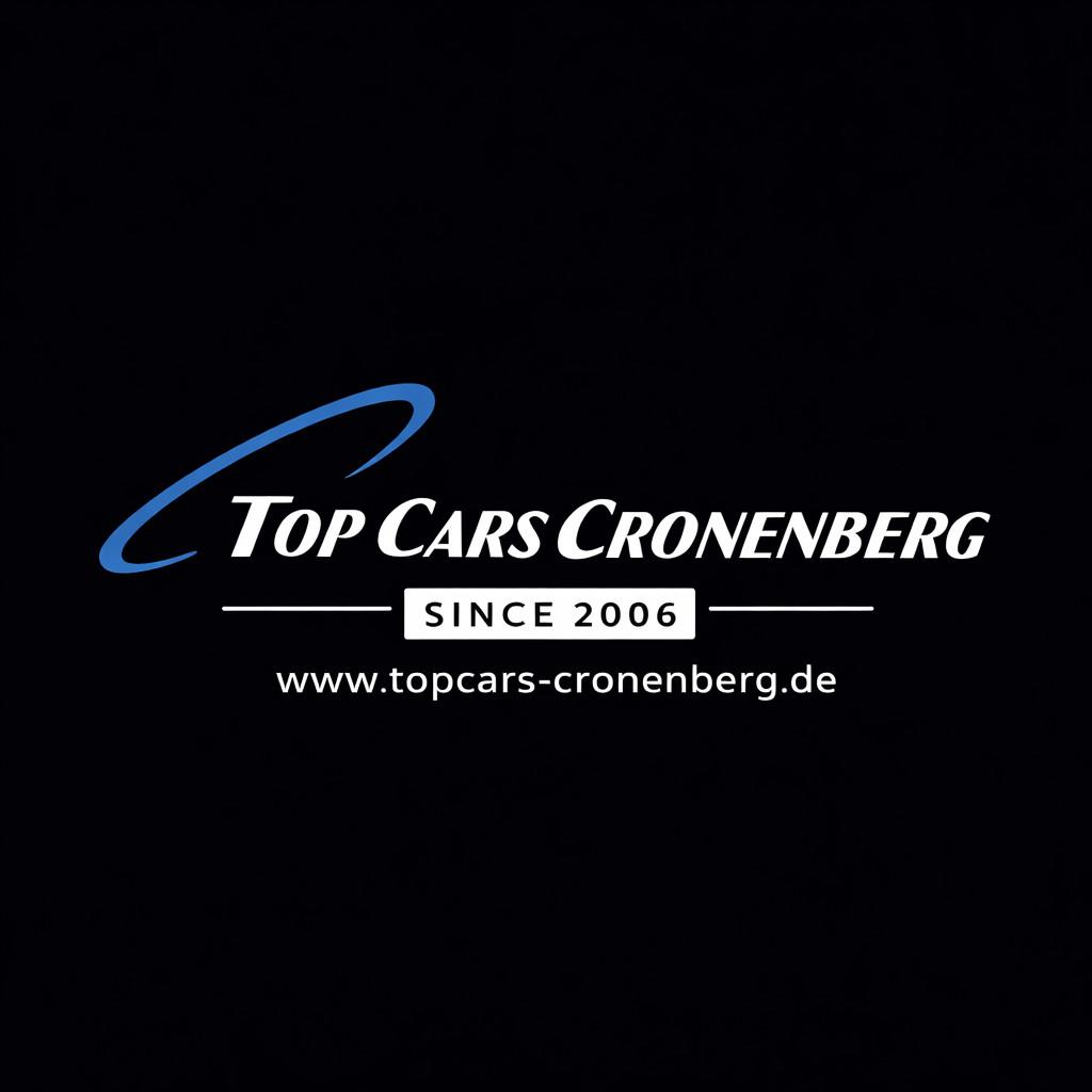 Audi A4 Limouine*1.Hand*Automatik*29TKM*Audi S-Heft*