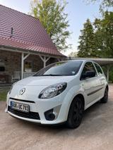 Renault Twingo Dynamique 1.2 LEV 16V 75 eco2 Dynamique - Renault Twingo: 16v Dynamique