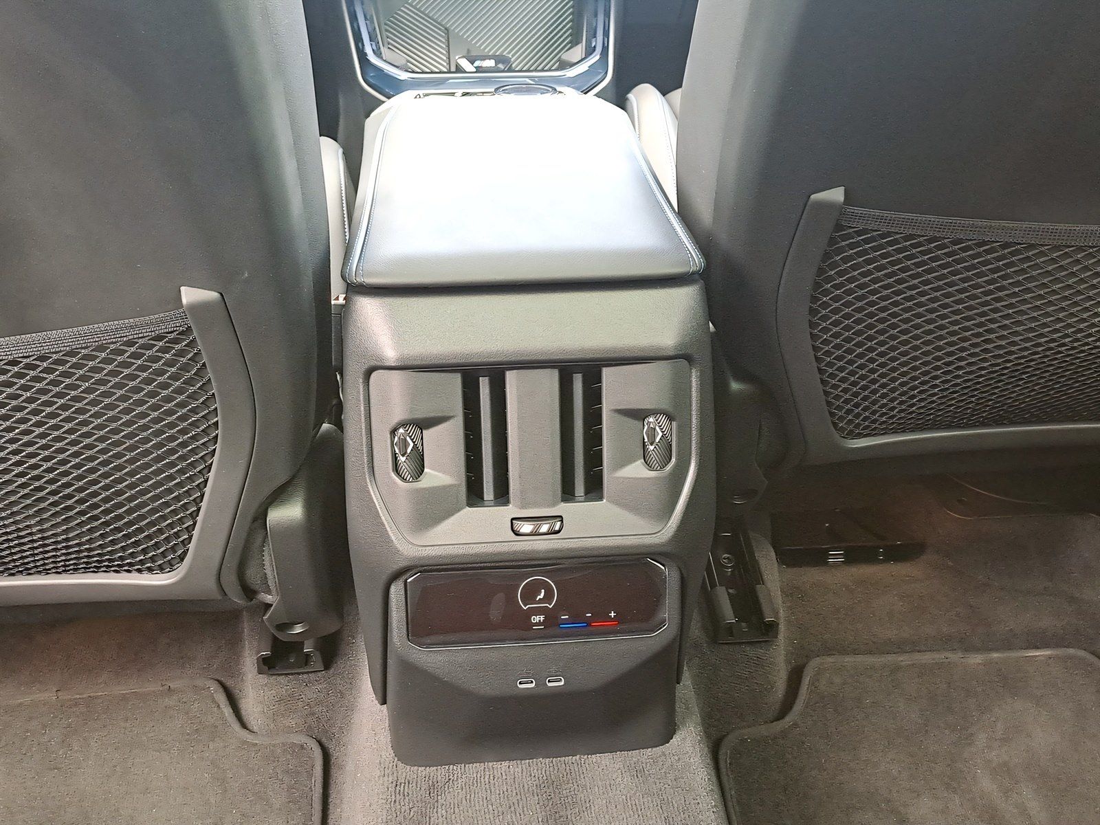 BMW X3 - Bild 20