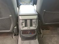 BMW X3 - Vorschau Bild 20