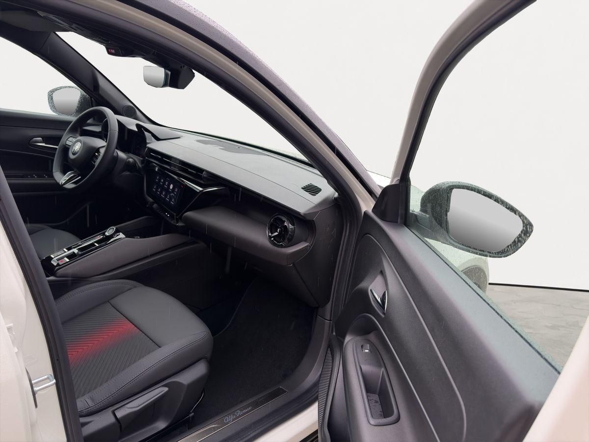 Alfa Romeo Junior - Bild 28