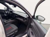 Alfa Romeo Junior - Vorschau Bild 28