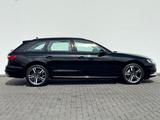 Audi A4 Avant 40 TDI quattro /NAVI/LED/CAM/1.HAND/ - Audi A4: Allradantrieb