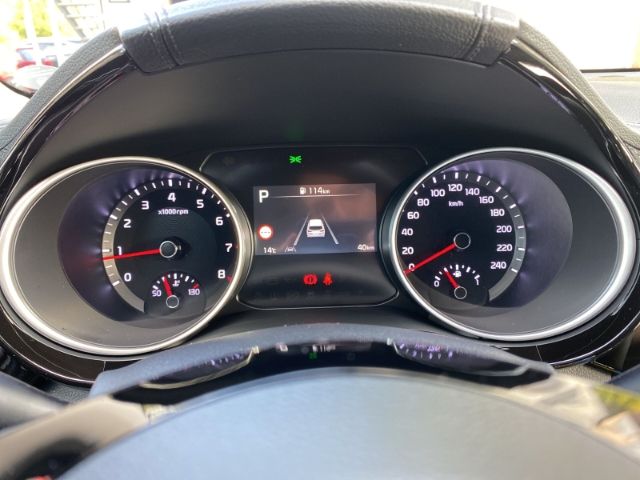 Fahrzeugabbildung Kia Ceed_sw VISION 1.5 T-GDI *KOMFORT-PLUS-PAKET*NAV