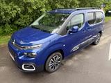 Citroën Berlingo Feel XL   7 Platz - Citroën Berlingo in Karlsruhe