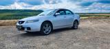 Honda Accord CL7 2.0 Sport - Honda Accord: Sport
