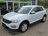 Volkswagen T-Roc 1.0 Trend Klima