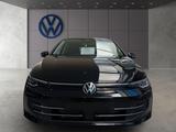 Volkswagen Golf Life 1,5 l eTSI  DSG AHK Spurwechselassiste - Volkswagen Golf: Golf1