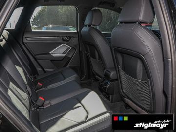 Audi Q3 - 6