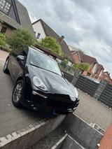 Porsche  Cayenne Diesel Platinum Edition Approved 12/25 - Porsche Cayenne in Hamm