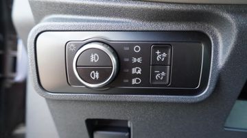 Fahrzeugbild-Thumbnail