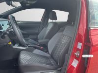 Volkswagen Taigo - Vorschau Bild 10