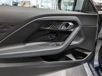 BMW 220 - Vorschau Bild 23