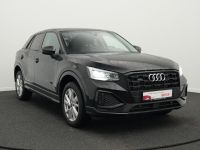 Audi Q2 - Vorschau Bild 29