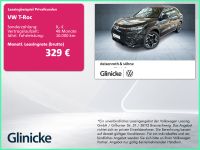 Volkswagen T-Roc - Vorschau Bild 1