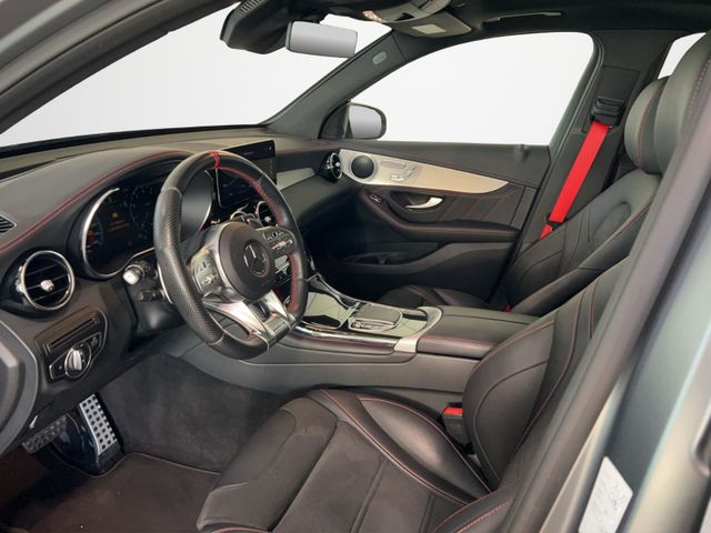 Vorschau Auto