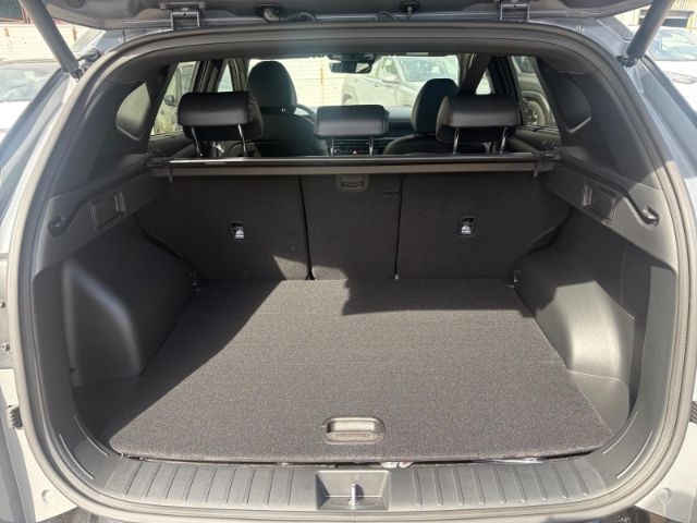 Hyundai TUCSON - Bild 13