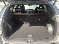 Hyundai TUCSON - Vorschau Bild 13