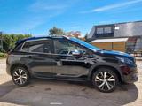 Peugeot 2008  Bj.2018 HU/AU NEU - Peugeot: 201