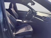 Cupra Formentor - Vorschau Bild 18