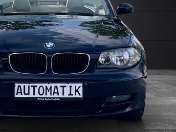 BMW 118 - 5