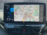 Volkswagen ID.4 - Vorschau Bild 11