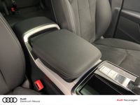 Audi Q8 - Vorschau Bild 22