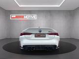 BMW M4 Coupe CSL - BMW: Cs