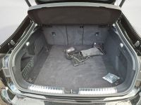 Audi A5 - Vorschau Bild 13