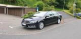 Volkswagen passat B7 1.4 TSI. Zweite Hand - : Zweite Hand
