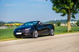 Opel Cascada 1.6 D-Inj. Turbo 125kW Innovation S/...